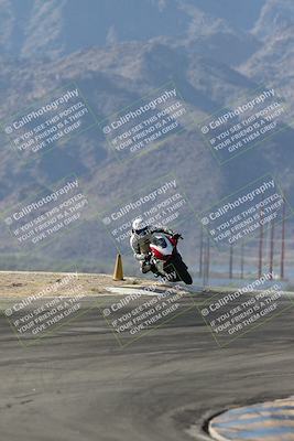 media/Oct-26-2025-Race Pace (Sun) [[c1447ca738]]/Verified/2-Turns 9 and 8 (945am)/